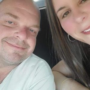 Meet your Posher, Katlyn